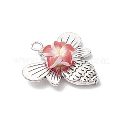 Пчелиные подвески&nbsp;PALLOY-JF03760