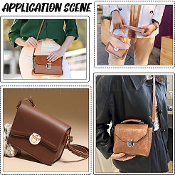 12 Tasche&nbsp;IFIN-CL0001-09