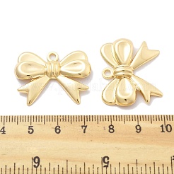 Латунные подвески&nbsp;KK-B134-40A-G