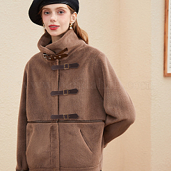 4 шт.&nbsp;FIND-FG0002-54B