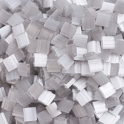 Миюки тила бусины&nbsp;X-SEED-J020-TL2598