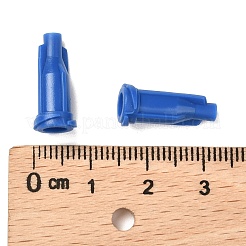 Пластиковая пробка&nbsp;TOOL-OC0001-35B