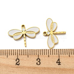 Подвески из нержавеющей стали 304 STAS-L022-179G-01