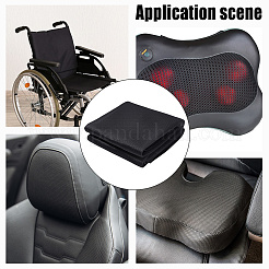 Полиэфирная ткань&nbsp;DIY-WH0750-062