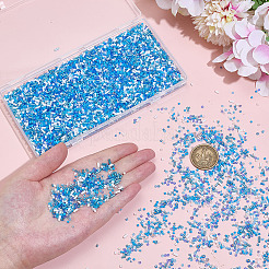 150 г стеклянных бусин SEED-ME0001-03A