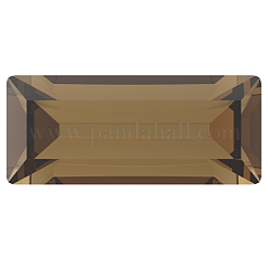 Pierres fantaisie en cristal preciosa® maxima&nbsp;Y-PRC-FB7-10220