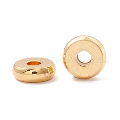 202 бусины из нержавеющей стали&nbsp;STAS-P297-01D