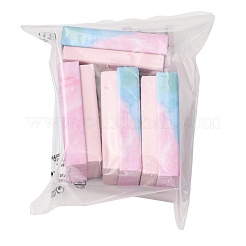 4 Stück Armbandbox aus Karton&nbsp;TH-FSD10B-01