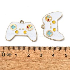 Стойки обшивки сплава эмали подвески&nbsp;X-PALLOY-F308-11G-03