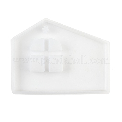 Пасхальные силиконовые формочки&nbsp;SIL-V003-001C