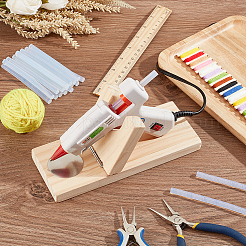 Наборы инструментов для клеевого пистолета TOOL-OC0001-70