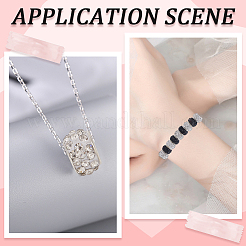 120 шт.&nbsp;FPDL-PA0001-01