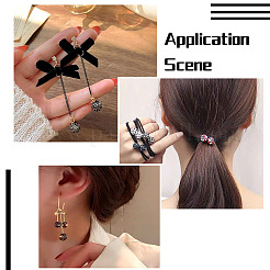 180 шт.&nbsp;RB-CD0001-04