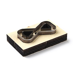 Инструменты для резки кожи TOOL-C005-01A