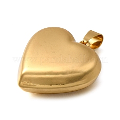 Подвески из нержавеющей стали 304&nbsp;LS-STAS-H200-01G-07