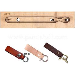 Резка дерева&nbsp;DIY-WH0146-59