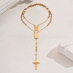 201 четки из нержавеющей стали KR9806