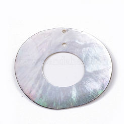 Черные губы подвески оболочки SHEL-S269-67