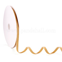 Doppelseitige Samtbänder&nbsp;YS-TAC0002-10A