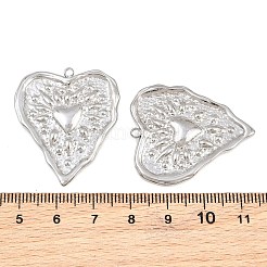 Pendentifs en acier inoxydable 304&nbsp;SA-CBAE7EB-24P