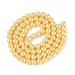 Backfarbe&nbsp;LS-HY-ZX002-02A-67
