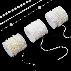 3 Rolle&nbsp;DIY-NB0015-31