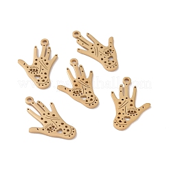 201 подвеска из нержавеющей стали STAS-G282-03G