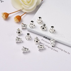 304 нержавеющая сталь гайки-уши STAS-H436-S