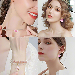 10 шт.&nbsp;ENAM-YW0004-60