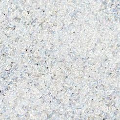 12/0 сорт круглый бисер стеклянный SEED-A022-F13-533