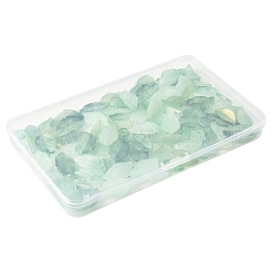 120 шт. 6 стиля подвески из окрашенного и подогреваемого стекла&nbsp;GLAA-FS0002-24