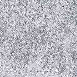 Miyuki runde Rocailles Perlen&nbsp;X-SEED-G009-RR0160