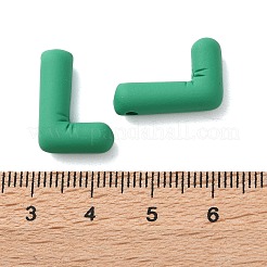 Акриловые подвески краскораспылительные FIND-C062-08L