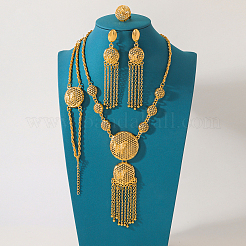 Экстравагантные комплекты браслетов&nbsp;KF3383