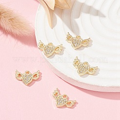 Наберешь металлизации сплава шармов FIND-YW0003-65