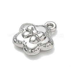 Charms in lega&nbsp;AL-CBA5B8E-19P
