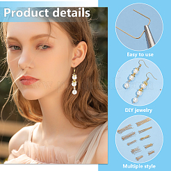 200 шт. KK-PH0006-46