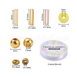 Ювелирные изделия DIY-YW0003-88E