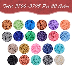 Набор ювелирных изделий diy&nbsp;DIY-SZ0005-63