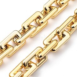 Ручки для сумок AJEW-BA00026-02