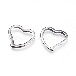 Кольца из нержавеющей стали 304 STAS-F240-20P