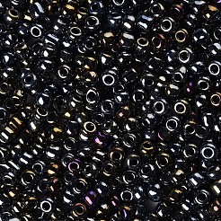 6/0 Glasperlen&nbsp;SEED-A009-4mm-602