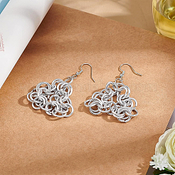 Круглая алюминиевая проволока AW-BC0001-1.5mm-03