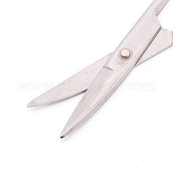 Forbice in acciaio inossidabile&nbsp;TOOL-WH0125-12