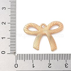 Подвески из эмали и сплава&nbsp;ENAM-A008-10KCG-02