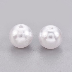 Perle di perle imitazione plastica abs&nbsp;KY-G009-12mm-03