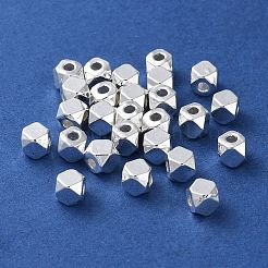 Perline di distanzaitore in lega&nbsp;PALLOY-F309-35S