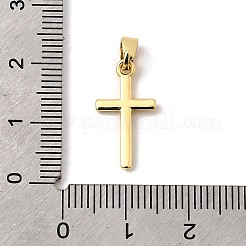 Латунные подвески KK-I359-10G