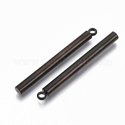 Электрофорез 304 нержавеющая сталь большие подвески&nbsp;X-STAS-S079-102A