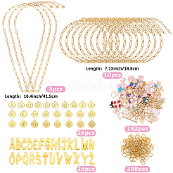 DIY-Schmuck-Kits&nbsp;DIY-BM0002-48